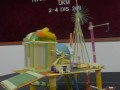 Tn DSC 4819